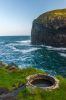 PICTURES/Whaligoe Steps/t_Barking Kettle1.jpg